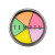 TEMPTU SB Neutralizer Wheel. Sold by Norcostco. TEMPTU SB Neutralizer Wheel. Sold by Norcostco.