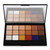 RCMA 18 Color KJB Complexion Palette sold by Norcostco RCMA 18 Color KJB Complexion Palette sold by Norcostco