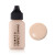 Perfect Canvas Airbrush Foundation 1 oz. Sold by Norcostco. Perfect Canvas Airbrush Foundation 1 oz. Sold by Norcostco.