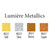 Ben Nye Lumiere Metallics Color Swatches Ben Nye Lumiere Metallics Color Swatches