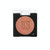 Ben Nye Lumière Metallic Compacts Ben Nye Lumière Metallic Compacts