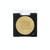 Ben Nye Lumière Metallic Compacts Ben Nye Lumière Metallic Compacts