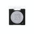 Ben Nye Lumière Metallic Compacts Ben Nye Lumière Metallic Compacts