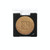 Ben Nye Lumière Metallic Compacts Ben Nye Lumière Metallic Compacts
