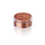 Ben Nye Lumière Metallic Powders Ben Nye Lumière Metallic Powders