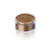 Ben Nye Lumière Metallic Powders Ben Nye Lumière Metallic Powders
