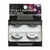 Ardell Professional Natural Demi Wispies Black 6 Pack