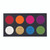 Ben Nye Rio Nights Palette, 8 colors Ben Nye Rio Nights Palette, 8 colors