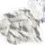 G Body Art Cosmetic Grade Glitter in Platinum (loose glitter). Sold by Norcostco. G Body Art Cosmetic Grade Glitter in Platinum (loose glitter). Sold by Norcostco.