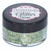 Amerikan Body Art Glitter Creme in Aurora. Sold by Norcostco. Amerikan Body Art Glitter Creme in Aurora. Sold by Norcostco.
