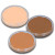 Wolfe Hydrocolor Cakes Wolfe Hydrocolor Cakes