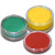 Wolfe Hydrocolor Cakes Wolfe Hydrocolor Cakes