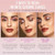 Danessa Myricks Beauty Infinite Chrome Flakes Danessa Myricks Beauty Infinite Chrome Flakes