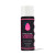 Beautyblender Blendercleanser Charcoal. Sold by Norcostco. Beautyblender Blendercleanser Charcoal. Sold by Norcostco.