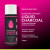 Beautyblender® Blendercleanser® Liquid Charcoal 3oz Beautyblender® Blendercleanser® Liquid Charcoal 3oz