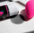 Beautyblender® Blendercleanser® Liquid Charcoal 3oz Beautyblender® Blendercleanser® Liquid Charcoal 3oz