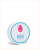 Beautyblender® Blendercleanser® Solid Unscented 1oz Beautyblender® Blendercleanser® Solid Unscented 1oz