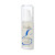 Embryolisse Hydra-Serum. Sold by Norcostco. Embryolisse Hydra-Serum. Sold by Norcostco.