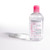 Bioderma H20 Sensibio Micellar Water. Sold by Norcostco. Bioderma H20 Sensibio Micellar Water. Sold by Norcostco.