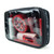Zuca Utility Pouch Combo Zuca Utility Pouch Combo