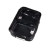Zuca Utility Pouch Combo Zuca Utility Pouch Combo