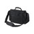 Zuca Artist Set Bag-Black Zuca Artist Set Bag-Black