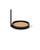 FACE atelier Ultra Pressed Powder FACE atelier Ultra Pressed Powder