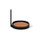 FACE atelier Ultra Pressed Powder FACE atelier Ultra Pressed Powder