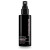 Skindinavia Makeup Remover Spray Skindinavia Makeup Remover Spray