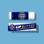 Jao Brand Lip Jao (out of packaging, next to carton). Sold by Norcostco. Jao Brand Lip Jao (out of packaging, next to carton). Sold by Norcostco.