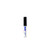 Duo Quick-Set Adhesive  .18oz Duo Quick-Set Adhesive  .18oz