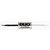 DUO 2-in-1 Brush-on Adhesive Clear/Dark