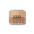 Senna Slipcover Small Foundation Palette 1: Light-Medium Senna Slipcover Small Foundation Palette 1: Light-Medium