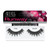 Ardell Professional Runway Lashes "Tyra" (in packaging). Sold by Norcostco.
