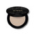 Senna Mineral Mix® Secret Set Senna Mineral Mix® Secret Set