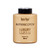 Ben Nye Butterscotch Luxury Powder Ben Nye Butterscotch Luxury Powder