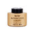 Ben Nye Butterscotch Luxury Powder Ben Nye Butterscotch Luxury Powder