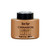 Ben Nye Cinnamon Luxury Powder Ben Nye Cinnamon Luxury Powder