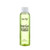 Ben Nye Spirit Gum Remover Ben Nye Spirit Gum Remover