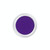 Ben Nye MagiCake Aqua Paint (CF) Ben Nye MagiCake Aqua Paint (CF)