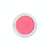 Ben Nye MagiCake Aqua Paint (CF) Ben Nye MagiCake Aqua Paint (CF)