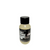 Allied FX Matt Sealer Allied FX Matt Sealer