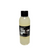 Allied FX Matt Sealer. Sold by Norcostco. Allied FX Matt Sealer. Sold by Norcostco.