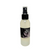 Allied FX Matt Sealer Allied FX Matt Sealer