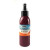 Allied FX Sunburn Spray (Original). Sold by Norcostco.