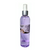 Allied FX Get It Off Spray. Sold by Norcostco. Allied FX Get It Off Spray. Sold by Norcostco.