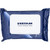 Make Up Remover Wipes Soft Pack by Kryolan. Sold by Norcostco. Make Up Remover Wipes Soft Pack by Kryolan. Sold by Norcostco.