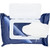 Make Up Remover Wipes Soft Pack by Kryolan (open). Sold by Norcostco. Make Up Remover Wipes Soft Pack by Kryolan (open). Sold by Norcostco.