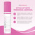 Tri Aerogel Hair Finishing Spray Tri Aerogel Hair Finishing Spray