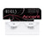 Ardell Lash Accent 308 (in packaging). Sold by Norcostco.